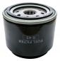 Preview: Fuel filter R45 Water separator Racor 